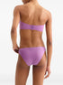 bikini bottoms